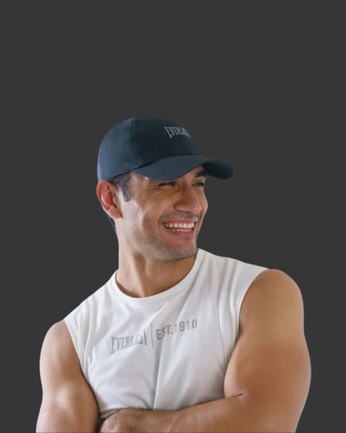 Fabrizio González