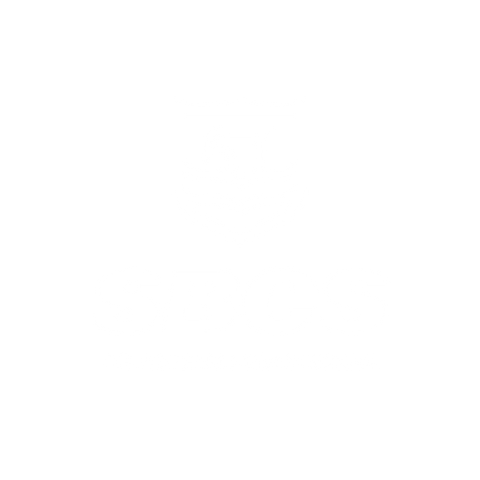 Science Based Coach School