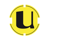 Universidad San José